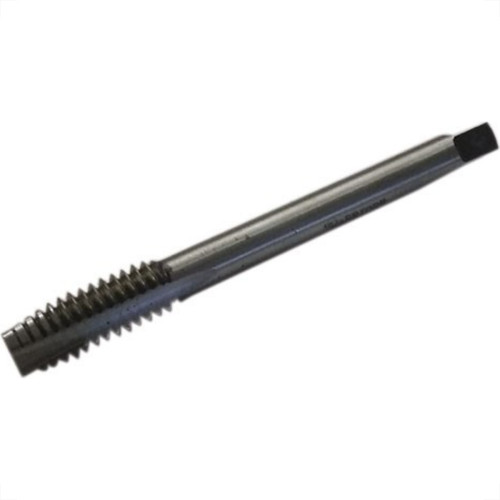 Macho Maquina Hss 2183 Ponta Espiral 1/2'' Mmp-009 Macho Maquina Hss 2183 Ponta Espiral 1/2'' Mmp-009