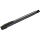 Macho Maquina Hss 2183 Ponta Espiral 1/2'' Mmp-009 Macho Maquina Hss 2183 Ponta Espiral 1/2'' Mmp-009