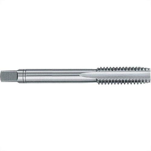 Haste Conica Cabri Para Mandril Cm3B18 He-562 Haste Conica Cabri Para Mandril Cm3B18 He-562