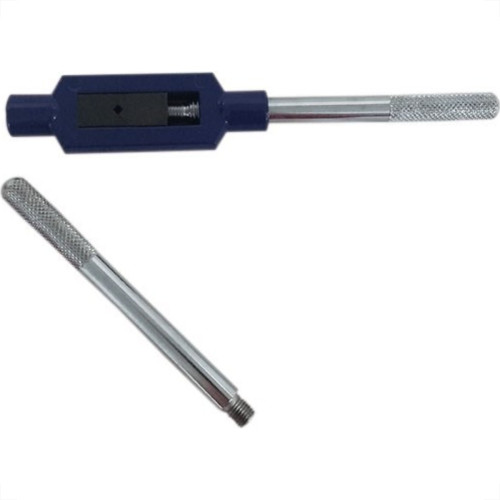 Vira Macho Reto Heinz N3 3/16A1/2 H-413A Vira Macho Reto Heinz N3 3/16A1/2 H-413A