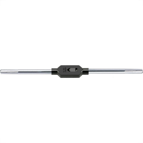 Vira Macho Reto Heinz N4 1/4A3/4 H-414 Vira Macho Reto Heinz N4 1/4A3/4 H-414