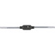 Vira Macho Reto Heinz N4 1/4A3/4 H-414 Vira Macho Reto Heinz N4 1/4A3/4 H-414
