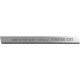 Bedame ''10% Cobalto'' 3/4X1/8X6 Mc-516 Bedame ''10% Cobalto'' 3/4X1/8X6 Mc-516