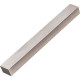 Bedame Hss 3/4 X 1/8 X 6 Tm-116 Bedame Hss 3/4 X 1/8 X 6 Tm-116