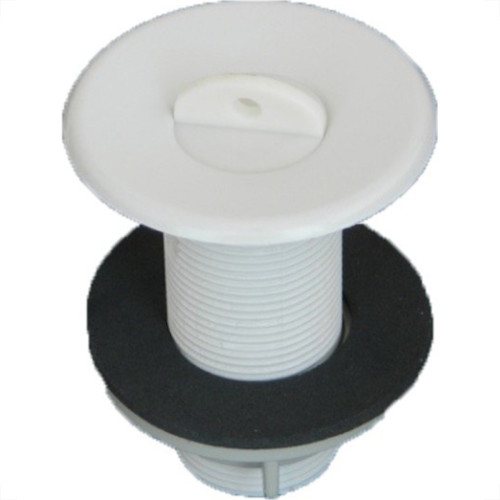 Valvula Lavatorio Plastica Dacunha Branca Universal Valvula Lavatorio Plastica Dacunha Branca Universal
