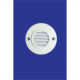 Campainha Cigarra Pexcel Externa Bivolt Branca C-Tra Campainha Cigarra Pexcel Externa Bivolt Branca C-Tra