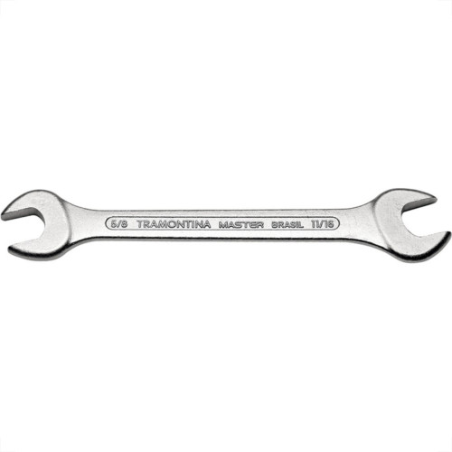 Chave Fixa Tramontina 3/8X7/16