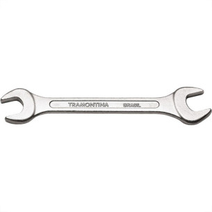 Chave Fixa Tramontina 3/4X25/32