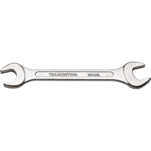 Chave Fixa Tramontina 3/4X25/32