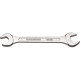 Chave Fixa Tramontina 3/4X25/32