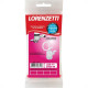 Resistencia Lorenzetti Torneira/Aquecedor 220V 5500W 755C Resistencia Lorenzetti Torneira/Aquecedor 220V 5500W 755C