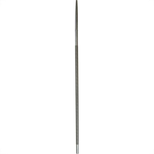 Lima Motosserra Nicholson 8'' X 7/32'' 3 Pecas 02230B Lima Motosserra Nicholson 8'' X 7/32'' 3 Pecas 02230B