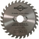 Serra Circular Widea Brasfort 4.3/8X30Dx20 8253 Serra Circular Widea Brasfort 4.3/8X30Dx20 8253
