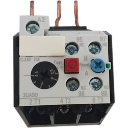 Rele Siemens 3Tf40/41 3Ua50(0,40A0,63 3Ua50400Ga8 Rele Siemens 3Tf40/41 3Ua50(0,40A0,63 3Ua50400Ga8
