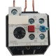 Rele Siemens 3Tf40/41 3Ua50(0,40A0,63 3Ua50400Ga8 Rele Siemens 3Tf40/41 3Ua50(0,40A0,63 3Ua50400Ga8