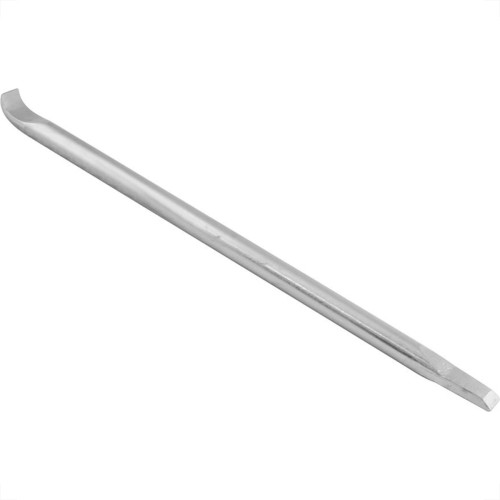 Espatula Pneu Redonda Corneta 610X19 