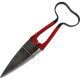 Tesoura Crina 280Mm Corneta Tesoura Crina 280Mm Corneta