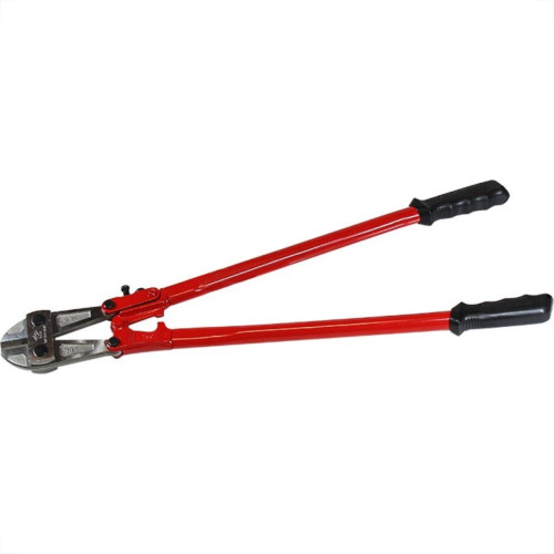 Tesoura Corta Vergalhao Corneta 30'' 