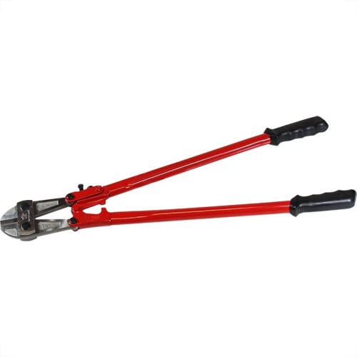 Tesoura Corta Vergalhao Corneta 42'' Tesoura Corta Vergalhao Corneta 42''