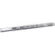 Serra Aco Bimetalico Irwin 18D Com 10 Pecas 891595 Serra Aco Bimetalico Irwin 18D Com 10 Pecas 891595