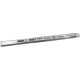 Serra Aco Bimetalico Irwin 24D Com 10 Pecas 891596 Serra Aco Bimetalico Irwin 24D Com 10 Pecas 891596