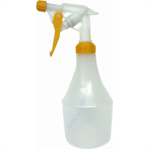 Pulverizador Macloren Domestico Para Plantas 500Ml 20 Pulverizador Macloren Domestico Para Plantas 500Ml 20