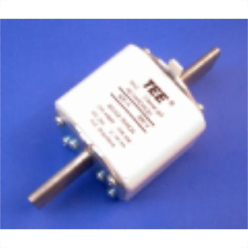 Fusivel Nh Tee Fr03/400A 151400 Fusivel Nh Tee Fr03/400A 151400