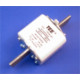 Fusivel Nh Tee Fr03/400A 151400 Fusivel Nh Tee Fr03/400A 151400