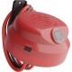 Rele Exatron Trifacil 127V Fcr1Tf Rele Exatron Trifacil 127V Fcr1Tf