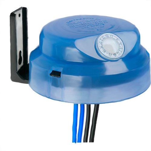 Rele Exatron Trifacil 220V Fcr2Tf Rele Exatron Trifacil 220V Fcr2Tf