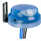 Rele Exatron Trifacil 220V Fcr2Tf Rele Exatron Trifacil 220V Fcr2Tf