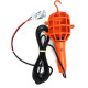 Pendente Pvc Cor Rondon Para Bateria 5M 28 Pendente Pvc Cor Rondon Para Bateria 5M 28