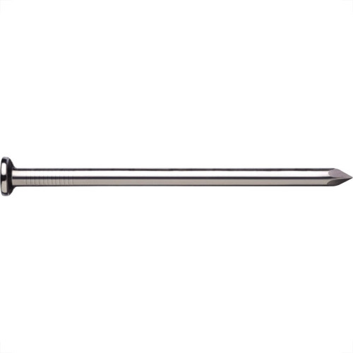 Prego Gerdau Galvanizado 18X27 (3,40X62mm) (3,40X62mm) 1Kg 109919 Prego Gerdau Galvanizado 18X27 (3,40X62mm) (3,40X62mm) 1Kg 109919