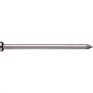 Prego Gerdau Galvanizado  20X42 (4,40X96mm) 1Kg 