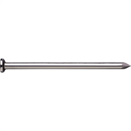 Prego Gerdau Galvanizado 20X42 (4,40X96mm) 1Kg Prego Gerdau Galvanizado 20X42 (4,40X96mm) 1Kg