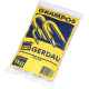 Grampo Cerca Gerdau 19X11 1Kg Grampo Cerca Gerdau 19X11 1Kg