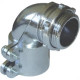 Box Curvo Inca   1.1/2'' - Kit C/10