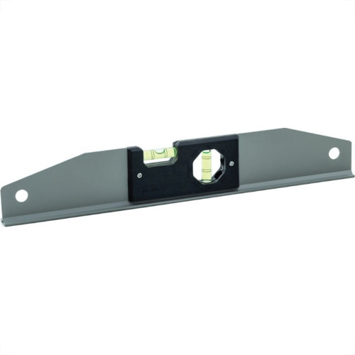Nivel Aluminio Thompson 10'' 25Cm 201 Nivel Aluminio Thompson 10'' 25Cm 201