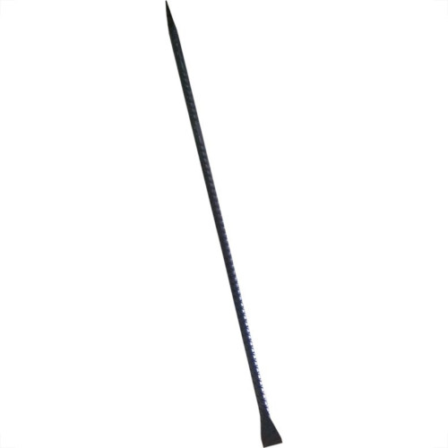 Alavanca Aco Np 1'' X 1,80M 26 Alavanca Aco Np 1'' X 1,80M 26