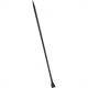 Alavanca Aco Np 1'' X 1,80M 26 Alavanca Aco Np 1'' X 1,80M 26