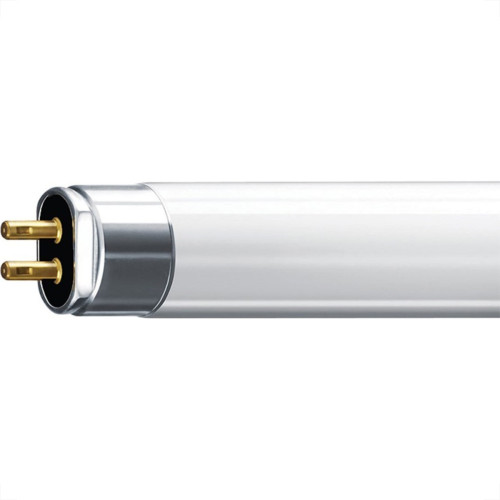 Lampada Fluorescente 16W T8 Philips Super 84 Tldrs16W-S84-I - Kit C/25 Lampada Fluorescente 16W T8 Philips Super 84 Tldrs16W-S84-I - Kit C/25