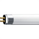 Lampada Fluorescente 16W T8 Philips Super 84 Tldrs16W-S84-I - Kit C/25 Lampada Fluorescente 16W T8 Philips Super 84 Tldrs16W-S84-I - Kit C/25