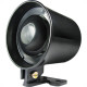 Sirene Techna Uso Geral 12V Sr-003 Sirene Techna Uso Geral 12V Sr-003