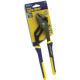 Alicate Bomba Dagua Irwin 10'' Alicate Bomba Dagua Irwin 10''
