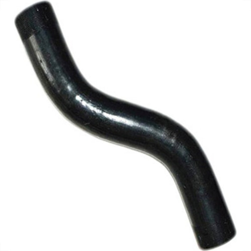 Curva Eletroduto Pvc''S''  1.1/4''Kauplast Prd00039 - Kit C/10