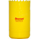 Serra Copo Aco Rapido Starrett 19Mm Fch0034-G Serra Copo Aco Rapido Starrett 19Mm Fch0034-G