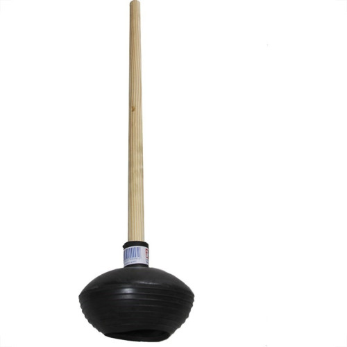 Desentupidor Para Sanitario Forsan 0095Ccx - Kit C/4 Desentupidor Para Sanitario Forsan 0095Ccx - Kit C/4
