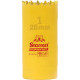 Serra Copo Aco Rapido Starrett 25Mm Fch0100-G Serra Copo Aco Rapido Starrett 25Mm Fch0100-G