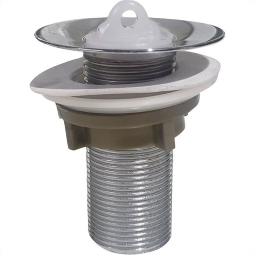 Valvula Lavatorio Metal Emava Sem Ladrao Acessorio Abs Vsa Valvula Lavatorio Metal Emava Sem Ladrao Acessorio Abs Vsa