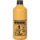 Removedor Neutralizador Convertedor. Ferrugem Otto Baumgart Armatec 500Ml 121798 Removedor Neutralizador Convertedor. Ferrugem Otto Baumgart Armatec 500Ml 121798